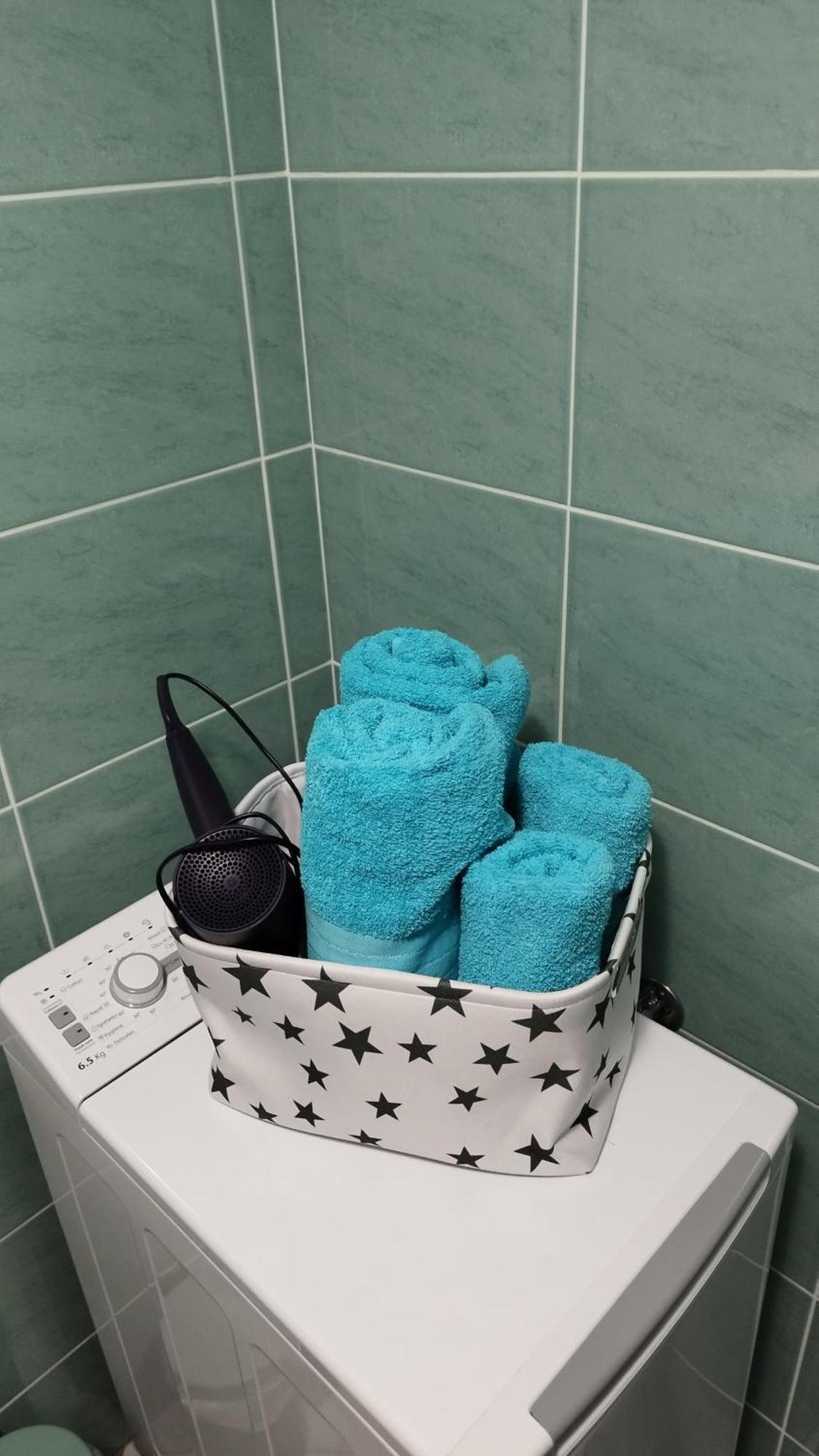 Apartma B & O Idrija Room photo