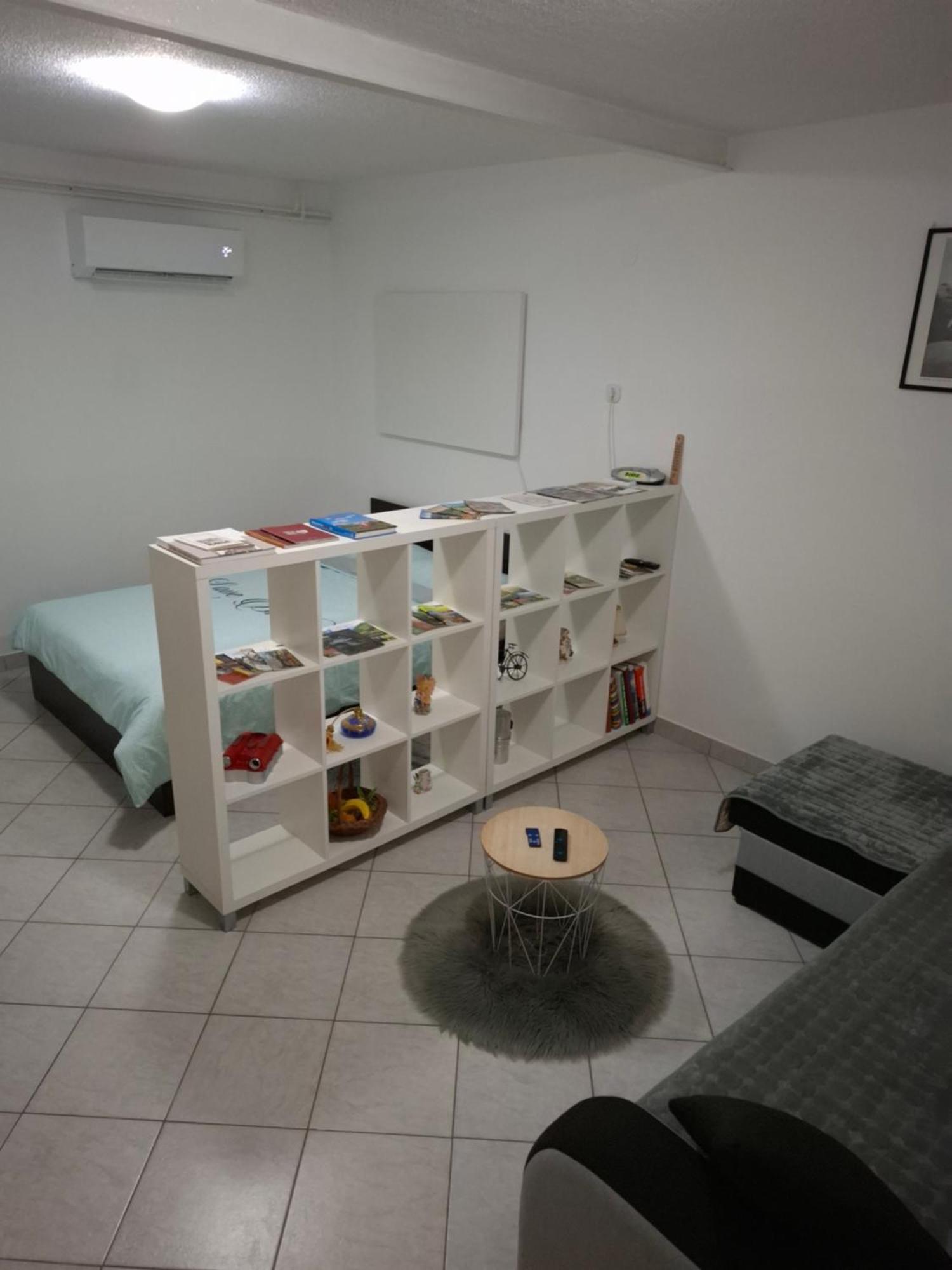 Apartma B & O Idrija Exterior photo