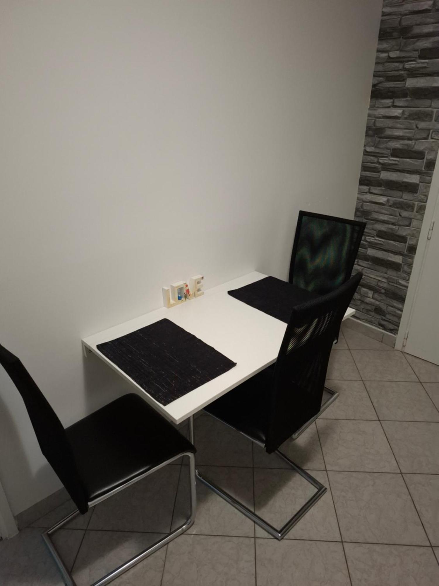 Apartma B & O Idrija Exterior photo
