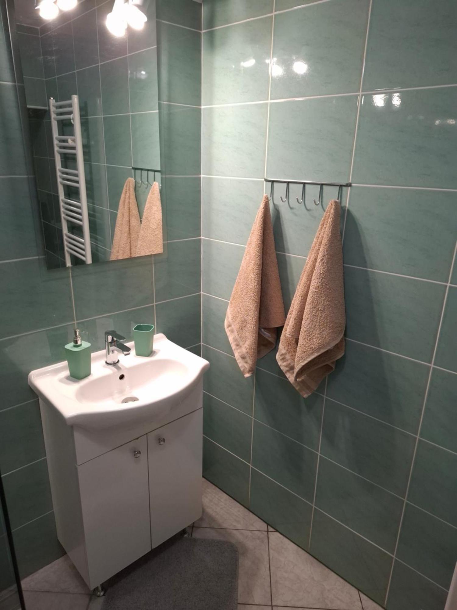 Apartma B & O Idrija Exterior photo